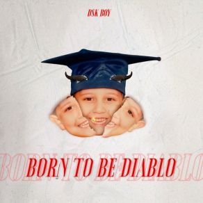 Download track Normal Dsk Boy
