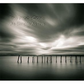 Download track The Door The Pencil - Case