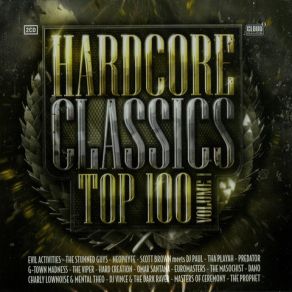 Download track This Is How It Started DJ Waxweazle, Guitar Rob