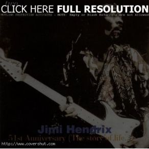Download track Once I Had A Woman Jimi Hendrix