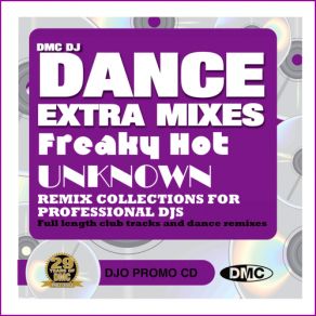 Download track Get What You Give (Original Mix) Manuel De La Mare, Alex Kenji, Jammie Lee Wilson