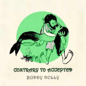 Download track I'm Gonna Love You Too Buddy Holly