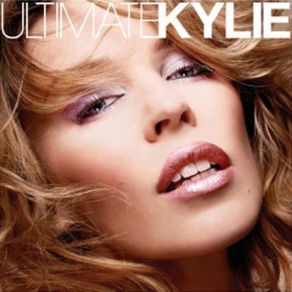 Download track Wouldn'T Change A Thing Kylie Minogue