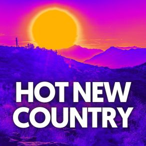 Download track Hideaway (Studio Version) Brett Eldredge