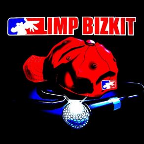 Download track Take A Look Around (Live) Limp Bizkit