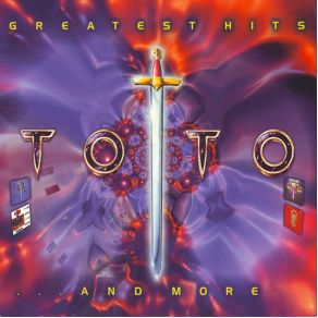 Download track Can You Hear What I'm Saying Totò