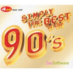 Download track Groove Is In The Heart Deee - Lite