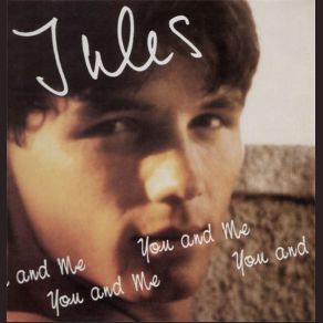 Download track I Want To... (Instrumental Version)) Jules