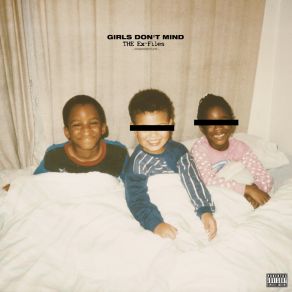 Download track Girls Don't Mind (Tuamie Ex-Files Flip) The LifeAanya Martin