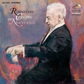 Download track 06. Nocturnes, Op. 15 No. 3 In G Minor Frédéric Chopin