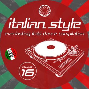 Download track Don _ T Fly Away (Extended Vocal Italian Style Mix) Emy Care