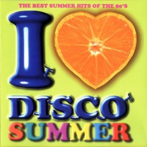 Download track Running Away (Orig. Version) Alan Cook