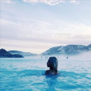 Download track Call It Home Tennis System