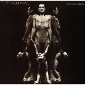 Download track Come A Little Bit Closer Fleetwood Mac