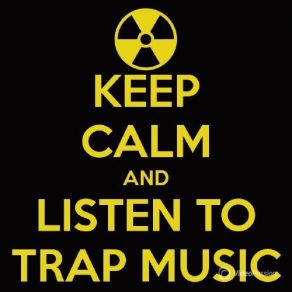 Download track # STFU (Ray Volpe Remix) Ian Munro