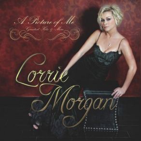 Download track Till I Can Make It On My Own Lorrie Morgan