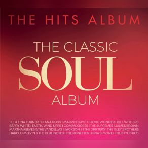 Download track Ben (Single Version) Michael Jackson