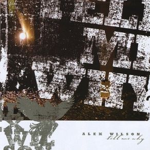 Download track You Used To Know Me Alex Wilson