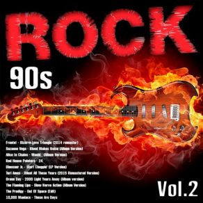 Download track Ordinary World (Single Version) Duran Duran