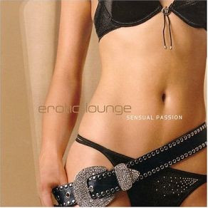 Download track How Long Has This Been Going On (MJ Cole Remix) Carmen McRae