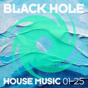 Download track Distance Between Us (Extended Mix) Gai Barone, Kasey Taylor