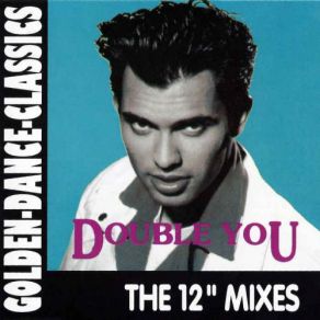 Download track Who's Fooling Who (Piano Mix) Double You