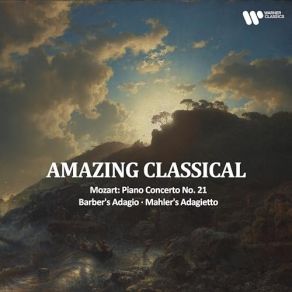 Download track Violin Concerto In D Major, Op. 61: II. Larghetto (Cadenza By Kreisler), Pt. 5 Simon Rattle, Berliner Philharmoniker, Stephen Hough, Antonio PappanoEnglish Chamber Orchestra, Frank Peter Zimmermann, Jeffrey Tate