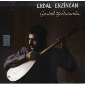 Download track Çiçekler Ekiliyor Erdal Erzincan