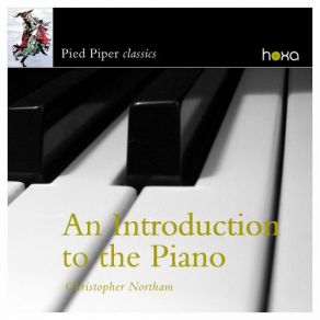 Download track Musette In D Major, BWV Anh. 126 Christopher Northam