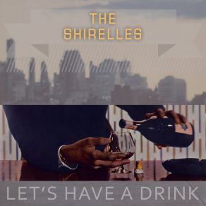 Download track Love Is A Swingin' Thing The Shirelles