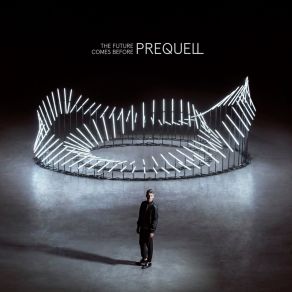 Download track Part XII PrequellLondon Symphony Orchestra, Thomas Roussel, Claire Laffut