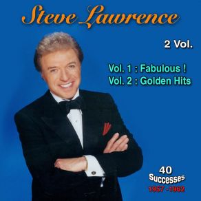 Download track Many A Time Steve Lawrence