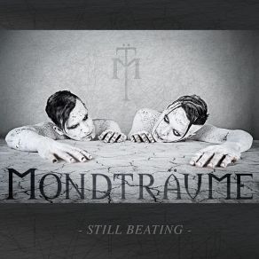 Download track Far From Pain (Quanten Selbstmord Mix By Nórdik) Mondträume