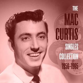Download track Ballad Of Black Mountain Mac Curtis