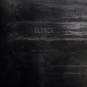 Download track Third Movement: I'm In Glinca