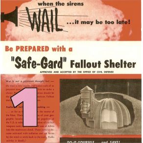 Download track Thirteen Woman (And Only One Man In Town) Bill Haley, The Comets, Only One Man In Town
