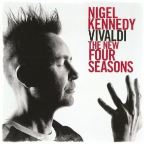 Download track 20. Winter - Walk On The Ice Antonio Vivaldi