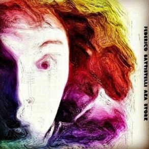 Download track Hum A Ditty Federico Battistelli