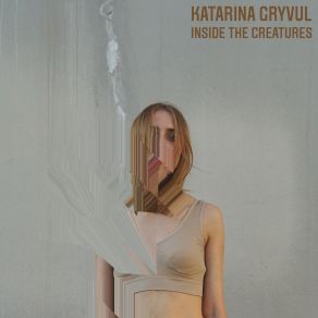 Download track My Shell Katarina Gryvul