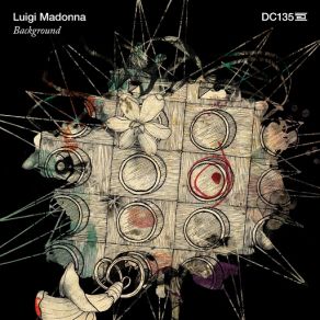 Download track Unconditional Beauty Luigi Madonna