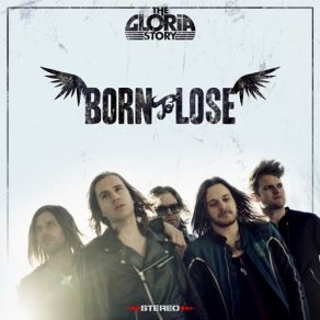 Download track The Only One Who Knows The Gloria Story