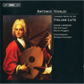 Download track 03. Concerto In D Major: III. Allegro Antonio Vivaldi