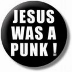 Download track Les Punks Du Samedi - Remix 1228 Les Punks Du Samedi