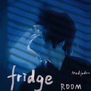 Download track Keep Relax Madjaden