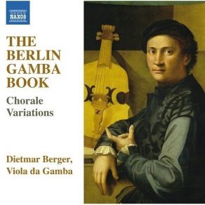 Download track 16. Nun Ruhen Alle Wälder Dietmar Berger