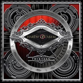 Download track If There Was A Time (LIVE) Harem Scarem
