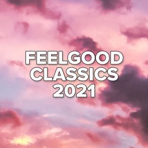 Download track What A Wonderful World (Single Version) Louis Armstrong
