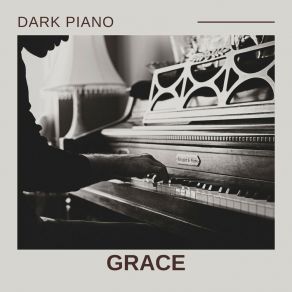 Download track Relaxing Reflections Dark Piano