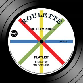 Download track Begin The Beguine The Flamingos