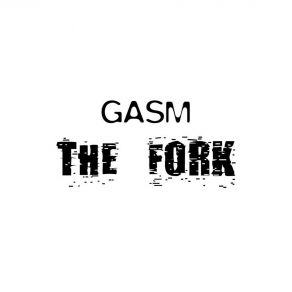 Download track Into Action Gasm